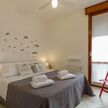Casa Rogi