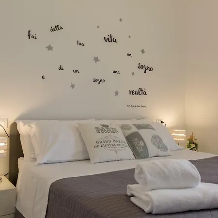 Casa Rogi Apartamento Peschiera del Garda