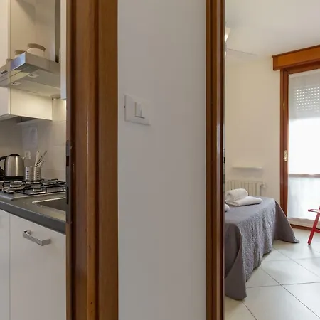 Casa Rogi *