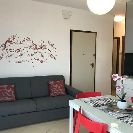 Casa Rogi